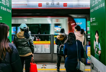 Kasino Prime Slots Apl Mudah Alih